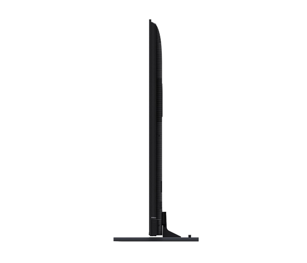 HISENSE 85U7Q 85" Mini LED 144 Hz 4K Dolby Vison Atmos - 1338863 - zdjęcie 5